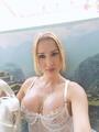 Hola mis amores soy luisa súper complaciente