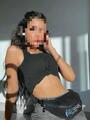Cuerpo espectacular quieres niñas reales una sensual escort resien llegad a
