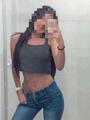 Fernanda espectacular quieres niñas reales una sensual escort resien llegad a