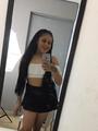 Ojo solo servicios virtuales tu amante virtual caliente culito estrecho hermosa