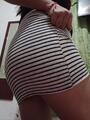 Estoy muy hot te gustaran las ricas video llamadas papi soy una putita