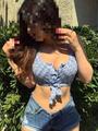 Noa hermosas chicas solo para ti lugar privado y muy comodo