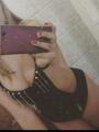 Placer sin limites metro lo vial soy esa putita que tanto buscas llamame