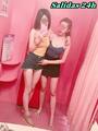 Jovencitas guapas sexy, servicio con mucho cariño y sin prisa. Tel 665359966.
