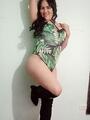 FOTOS DE DANIELA FULLL APASIONADA FULLL ACTIVA Y PASIVA ENTREGADA EN LA CAMA