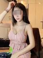 Nuevas contactos servicio con cariño, chuparla y follar lo disfruto muchisimo