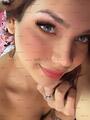 Catalina activa pasiva vip, solo hombres solventes vive un sexo sin limites