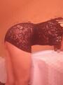 Exelente y Exitante masaje profesional Deliciosa madurita de 42. Ricos servicio