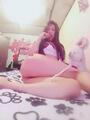 Tengo sitio disponible 24 hrs diversión placer y buena compañia activa pasiva