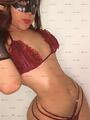 Manjar exquisito para paladares de alto nivel princesa de lujo deseosa de ti