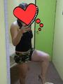 FOTOS DE SENSACIONES INOLVIDABLES. RELAJACION EXCITANTE. BESITOS RICOS COMO NOVIOS...