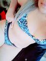 Fernandita sexi cachonda independiente. 24 7 contactame !!