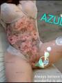 FOTOS DE AZUL ALAMEDA 8121919979 TERAPEUTA CERTIFICADA