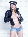 FOTOS DE KARLY.. TRANS GUAPA Y CALIENTE. DE REGRESO. EN CUAUTEPEC