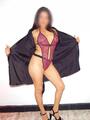 $70 K 1 xhora paola sexo anal prfundo tu amiga complice prostata arnes 3006586162