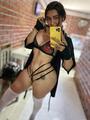 Mis amores volví la mejor niña transgenero de colombia y model