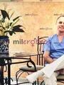 Jv masajista masculino anti estrés prostatico y tantra.