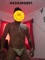 Masaje erotico para hombre! Discreto y limpio! Soy chico versátil