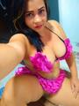 Katalina gime perra arrecha deseo leche en mi boca y culo