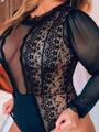 Bionda madura picantti. Massaggi. Ardente senza tabu