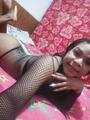 Exclusiva actriz porno erotica morbosa diosa del amor! Morenita
