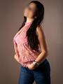 Cloe. 20 años. Tu mejor eleccion. Tel 944436785
