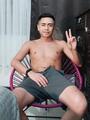 Chavo 100%caliente interactivo 5549417210 Patricio