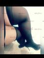 FOTOS DE MUÑEQUITA CURVY CON UNAS RICAS PIERNAS, UNOS DELICIOSOS PECHOS Y GANAS DE SENTIR