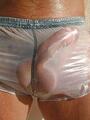 Damien massaggiatore superdotato grosseto per uomo donna coppia 3381009959