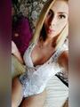 Tu mejor opción Barbie hermosa 100% real