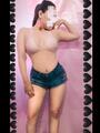 Clarissa Nueva Jovencita 4775989805