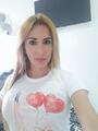 Hola mis amores soy Luisa chica costeña súper descomplicada versátil