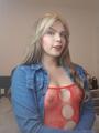 Renata chica hot colombiana para complacer principiantes