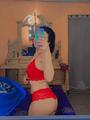 Hermosa niña de 23 años ven cojeme rico
