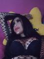 Hola soy zuleyma chica trans solo d martes ha sabados