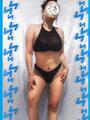 Sefora xxx masajes en león guanajuato 4771397116