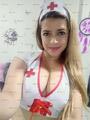 FOTOS DE DELICIOSO ORAL AL NATURAL CON VENIDA EN MIS TETAS, PREGUNTA POR TU PROMO