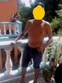 Masajista para culearte a tope varonil 100%activo
