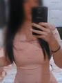 FOTOS DE WERITA HERMOSA MUY TRAVIESAS Y JUGUETONA