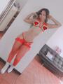 Nueva en tu ciudad alisson hermosa colombiana promo 700$