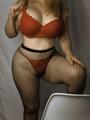 30€ 63 Año yaya canaria fiestera x valencia disponibl 24 horas...