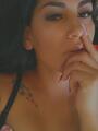 Hola soy Ivanna ¿Quieres ver y sentirme en vivo? llámame disp 24 7