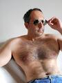 Fotos de Damien massaggiatore erotico superdotato molto prestante 3381009959