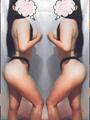 Debora & & La más Nueva & & & Mexicana Sensual & & 19 años