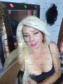 FOTOS DE CHICA TRANS HERMOSA CON LUGAR DOTADA HERMOSA BOY A HOTEL O DOMICILIO