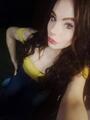 FOTOS DE CHICA TRANY ESCORT 24 AÑOS GISELLE MANIQUÍ ALTO INPACTO