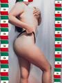Mexicana & & Chavita & & Fresita & & Mamadora & & Nuevecita & & 4773207357