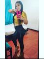 Gran variedad de chicas bellas arrechas complacientes 24 horas