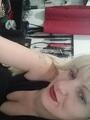 Mistress española discreto ama dominante joven bella