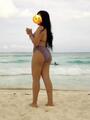 Alondra cumplire tus fantasias o mandame whatsapp para ponernos de acuerdo